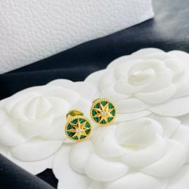 Picture of Dior Earring _SKUDiorearring05cly2287807